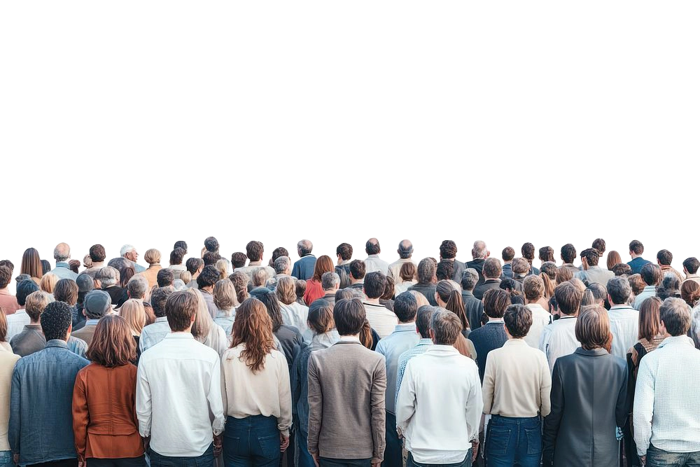 Evitar filas interminables